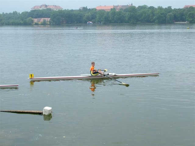 DSCF9611 (Medium)
